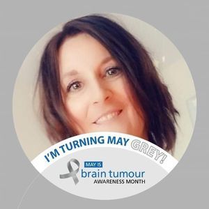 Meet your Posher, Deanne